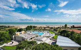 Laguna Park Hotel Bibione